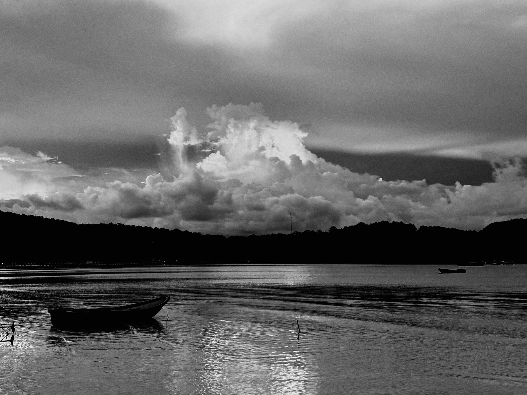 Cambodia