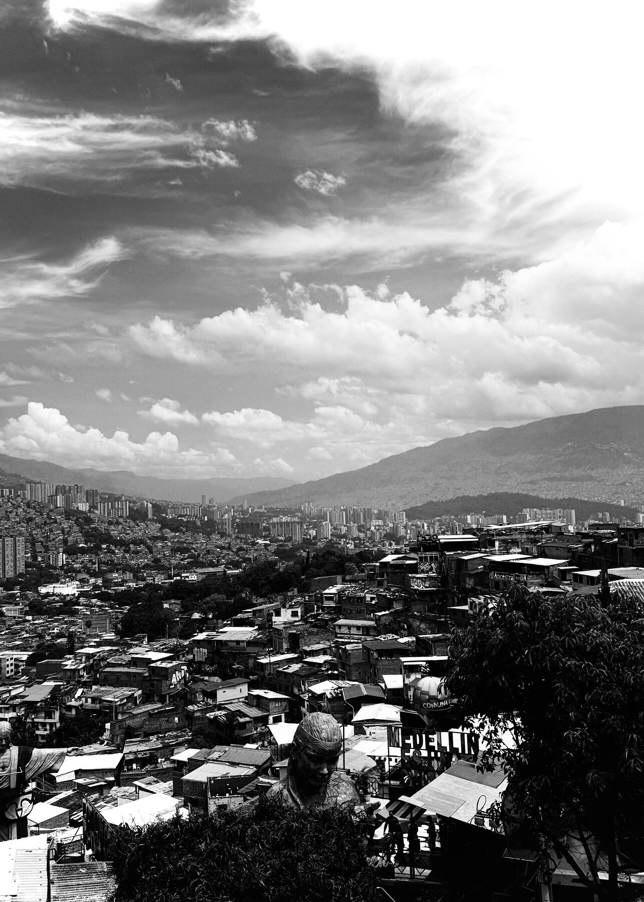 Colombia