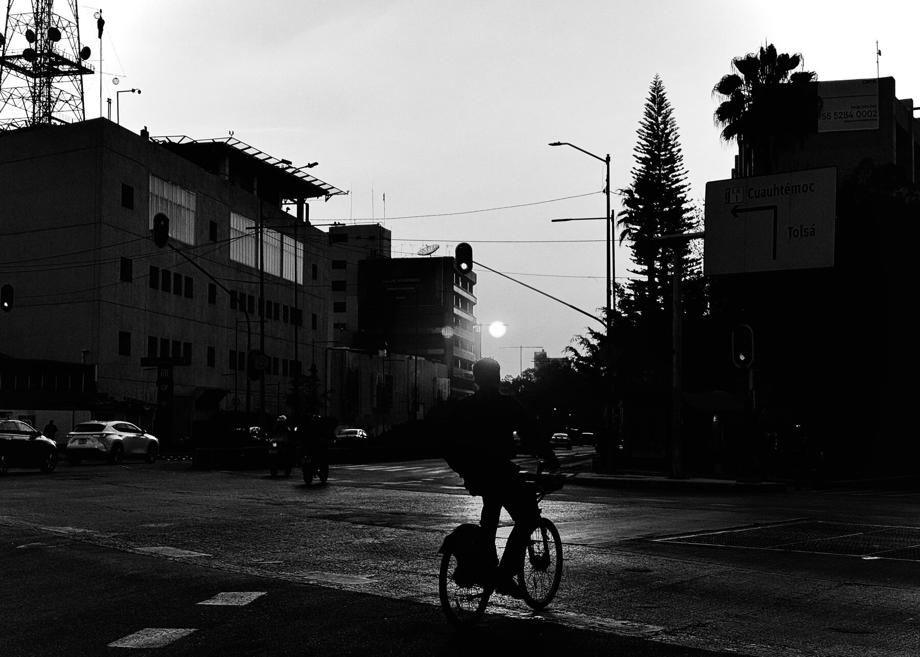 Mexico
