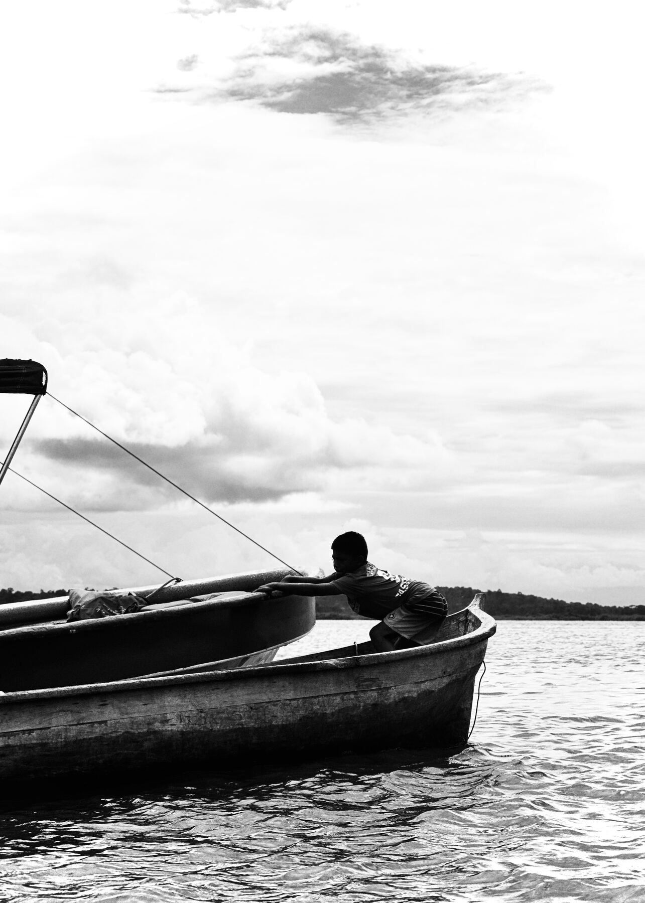 Panama
