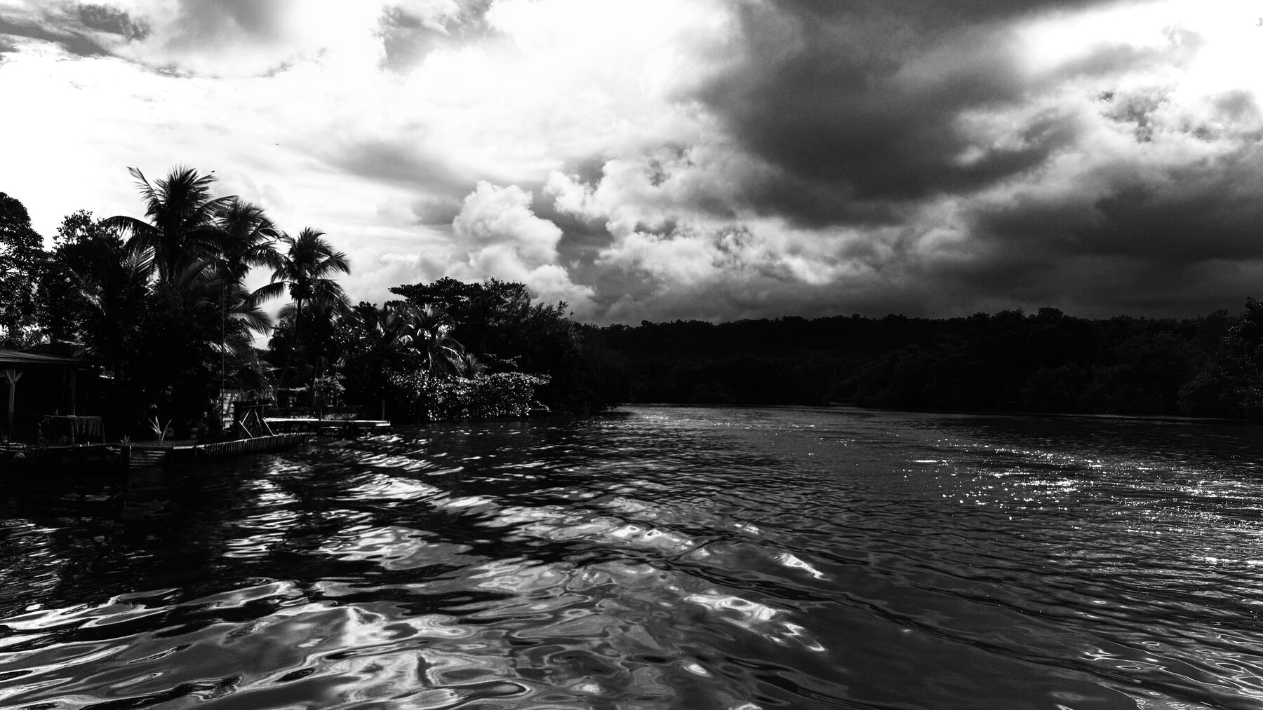 Panama