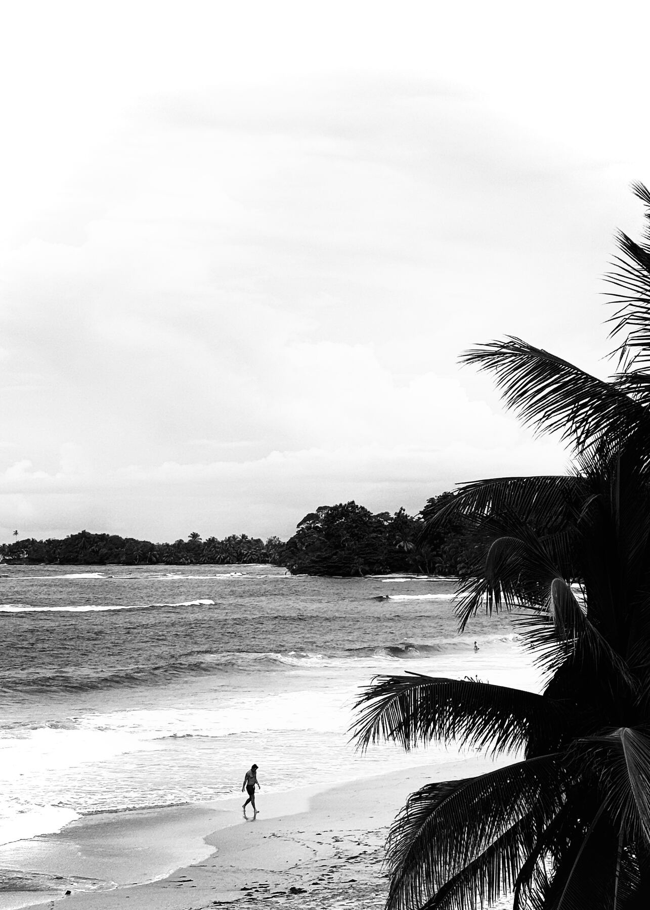 Panama